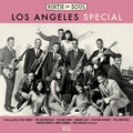 Birth Of Soul: Los Angeles Special / Various - Birth Of Soul: Los Angeles Special / Various - Music CD