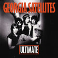 Georgia Satellites - Ultimate Georgia Satellites - Music CD