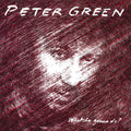 Green,peter - Whatcha Gonna Do - Music CD