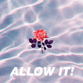 Tek.lun - Allow It - Vinyl Record