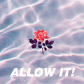 Allow It! [LP] Vinyl Record