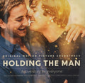 Holding The Man / O.s.t. - Holding The Man / O.s.t. - Music CD