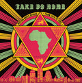 Take Us Home / Various - Take Us Home / Various - Music CD