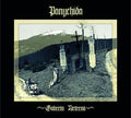 Panychida - Gabreta Aeterna - Music CD