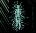 Random,eric - No-go - Music CD