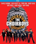 Choirboys (1977) - Choirboys (1977) - Blu-ray
