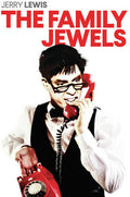Family Jewels - Family Jewels - DVD