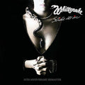 Whitesnake - Slide It In (us Mix) - Music CD