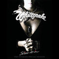 Whitesnake - Slide It In: The Ultimate Edition - Music CD