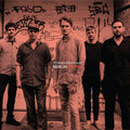 Meinhart,tobias - Berlin People - Music CD