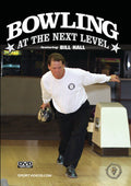 Bowling At The Next Level - Bowling At The Next Level - DVD