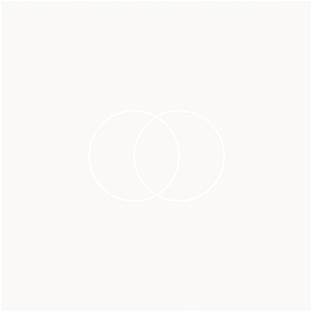 MOYO [LP] Vinyl Record
