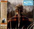 Swift,taylor - Evermore - Music CD