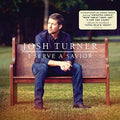 I Serve A Savior [LP] Vinyl Record
