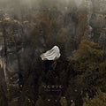 Sebastian Piano - Verve - Music CD