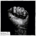 Wax Tailor - Shadow Of Their Suns - Music CD