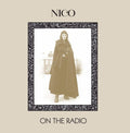 On The Radio Music CD
