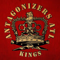 Antagonizers Atl - Kings