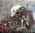 Appalooza - Holy Of Holies - Music CD