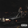 Wish Me Well 3 Music CD