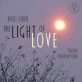 Foan,andrew - Paul Carr: The Light Of Love - Music CD