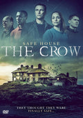 Safe House: The Crow - Safe House: The Crow - DVD