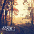 Cassidy,eva - Acoustic - Music CD