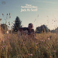 Senff,jack M - These Northwood Blues - Music CD