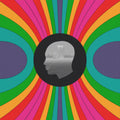 Death Or Devotion Music CD