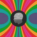 Motet - Death Or Devotion - Vinyl Record