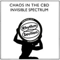 Chaos In The Cbd - Invisible Spectrum - Vinyl Record