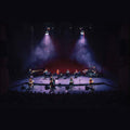 Zeitkratzer / Terre Thaemlitz - Deproduction Live - Music CD