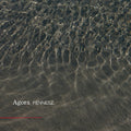 Fennesz - Agora - Music CD