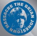 Brian Jonestown Massacre - Brian Jonestown Massacre - Music CD
