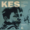 Kes / O.s.t. - Kes / O.s.t. - Vinyl Record