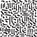 Total Control - Laughing At The System - Vinyl Record