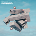 Bonobo - Fabric Presents Bonobo - Music CD