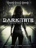 Dark Iris - Dark Iris - DVD