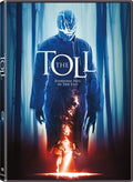 Toll - Toll - DVD