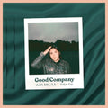 Fay,kalyn - Good Company - Music CD