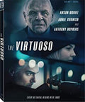 Virtuoso - Virtuoso - Blu-ray