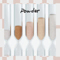 Powder - Powder In Space - Music CD