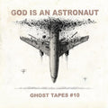 God Is An Astronaut - Ghost Tapes #10 - Music CD