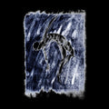 Laster - De Verste Verte Is Hier - Music CD