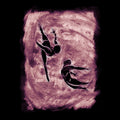 Laster - Ons Vrije Fatum & Vederlicht Verraad - Music CD