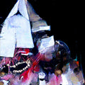 Iii (Blk) (Gate) [Limited Edition] [180 Gram] Vinyl Record