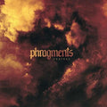 Phragments - Fratres - Music CD