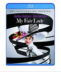 My Fair Lady - My Fair Lady - Blu-ray