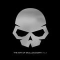 Downey,greg & Beatman & Ludmilla - Art Of Skullduggery Vol. Ii - Music CD