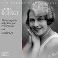 Complete Solo 78rpm / Various - Complete Solo 78rpm / Various - Music CD